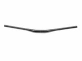 GIANT CONTACT SLR TRAIL RISER HB 35X800